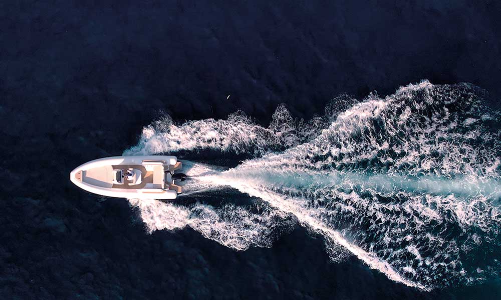 Luxury-Boat-Antudo-Marine-foto-navigazione-5