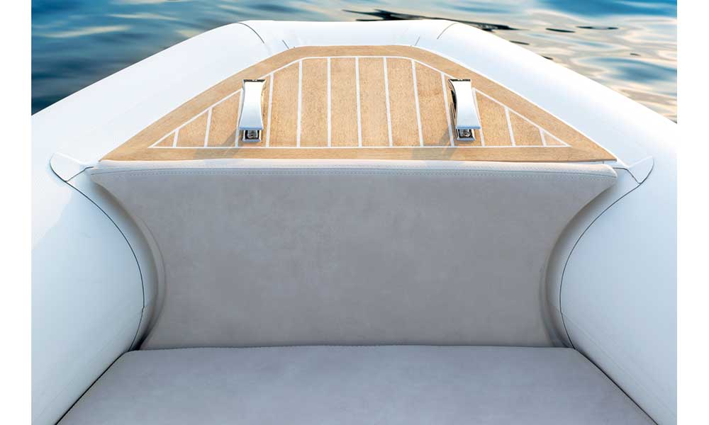 Luxury-Boat-Antudo-Marine-render-2