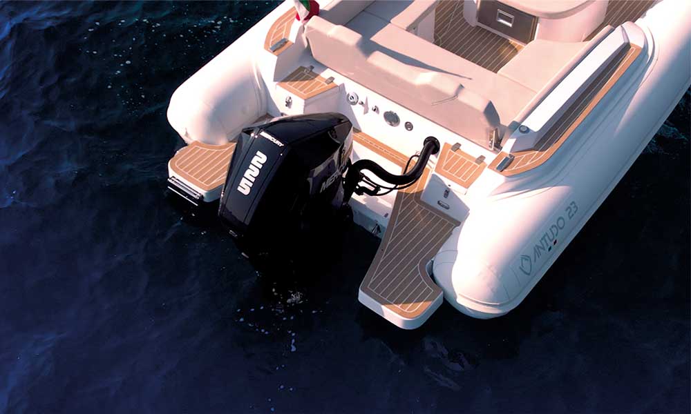 Luxury-Boat-Antudo-Marine-render-4