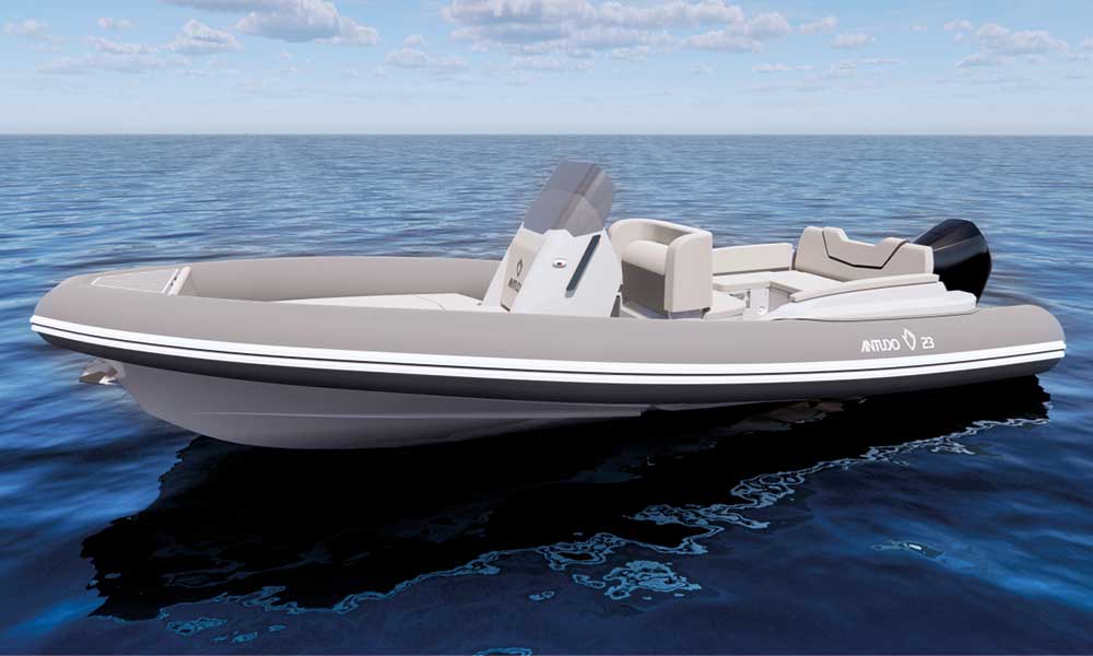 Luxury-Boat-Antudo-Marine-render