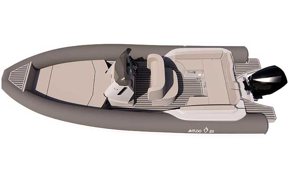 Luxury-Boat-Antudo-Marine-vista-da-sopra