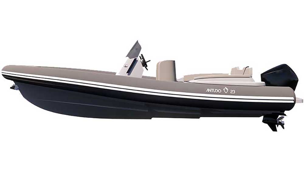 Luxury-Boat-Antudo-Marine-vista-laterale2